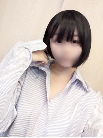 あと2時間！