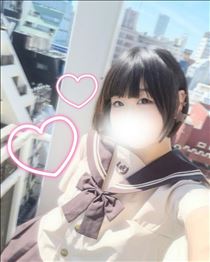 いと・朝だよ～！待ってるね！
