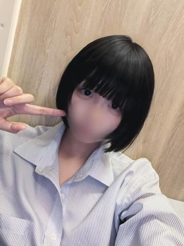 きたぽ。何食べよ1つしかない