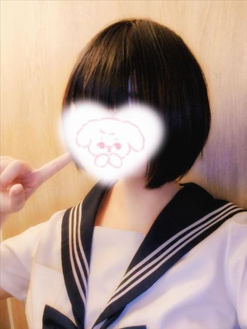 会えるお兄様オキニトークきてっ