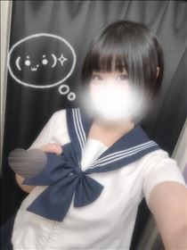 いと・ありがとぉ！