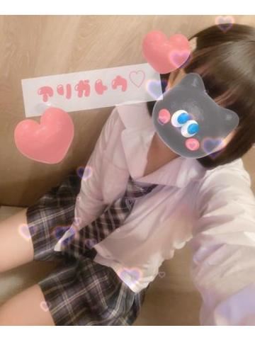 ?本指名様へのお礼日記?