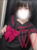 会いに来るの待ってるよっ！