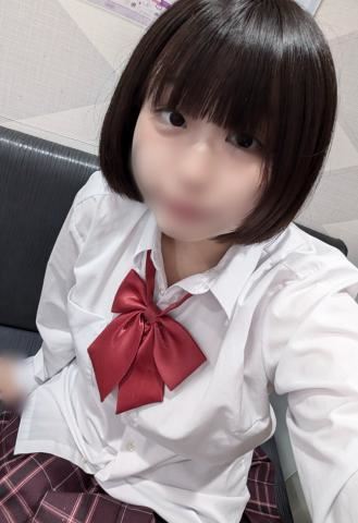 今日は朝だった！月曜日は夜だよ！