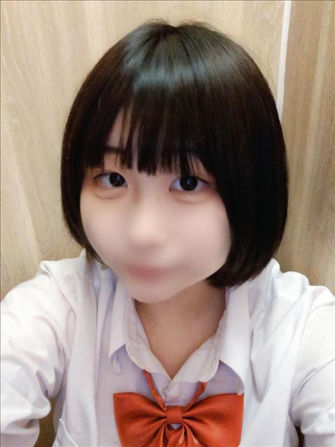 います！