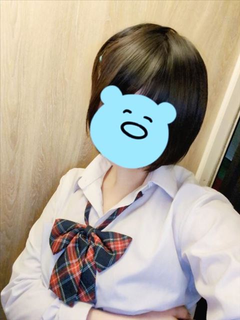 予約ありがとちゃん