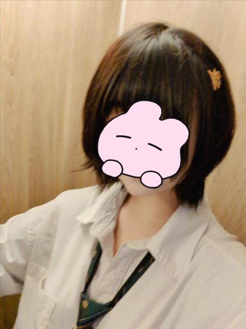 のんびり