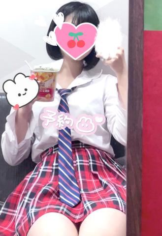帰宅！好きなスープだよ。