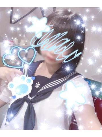 今日も感謝です?☆セーラ服☆
