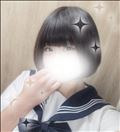 今週のご予約待ってます！