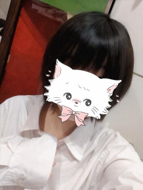 眠たい