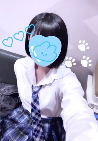 帰るよん！
