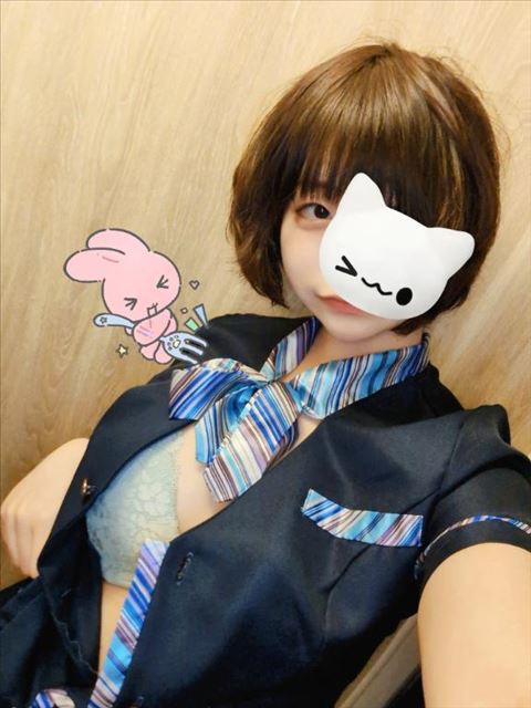 これはca
