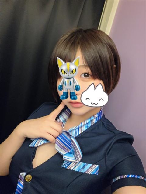 6月あと少し！