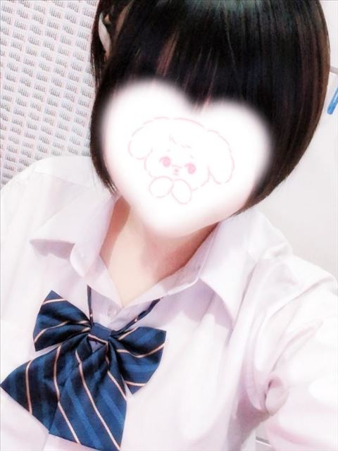 明日は17時