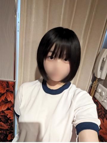 6月20日miさんへのお礼日記?