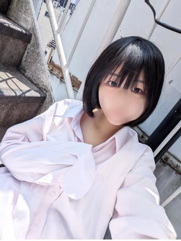 15時までえ