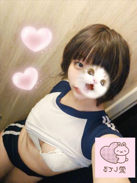 予約いっぱい待ってます！