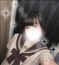本指名様にも会いたい～(；；)