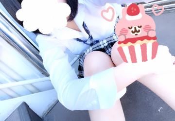 コンニチハ(=^ェ^=)?
