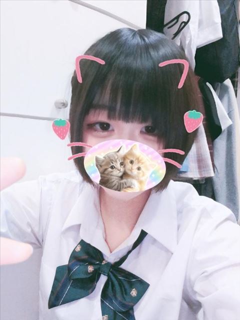 ありがたう