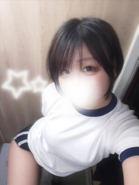 居ます！