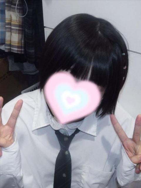 オキニトーク送ってえ