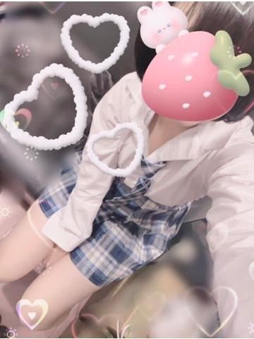いるよ～！！