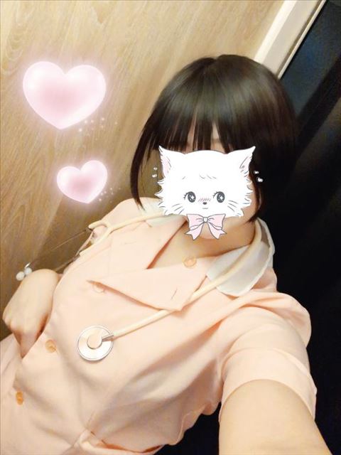あと1時間くらい