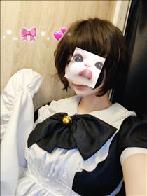 いと・予約待ってます！