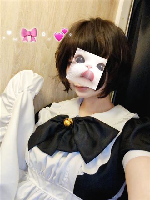 予約待ってます！