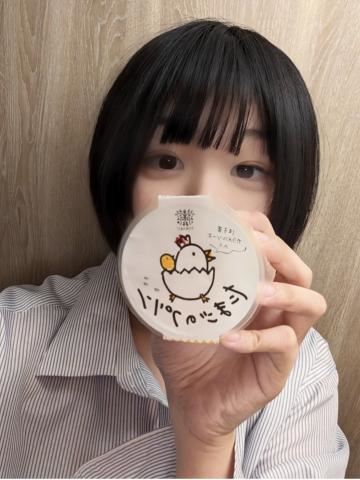 6月22日Моさんへのお礼日記?