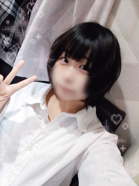今年もあと少し
