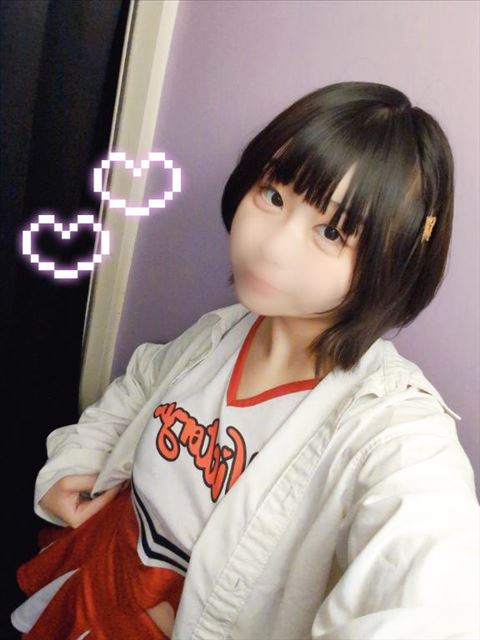 応援隊