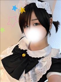 いと・予約ありがとうございます！