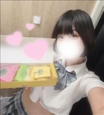 いと・差し入れありがとう！