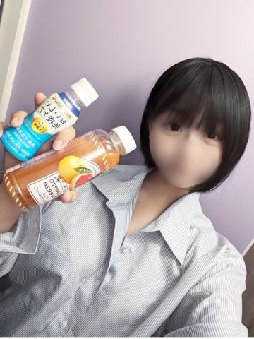 6月6日?ちゃんへのお礼日記?