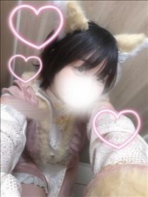 いと・金曜日も宜しくお願いします！