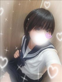 いと・明日お休み前出勤です！