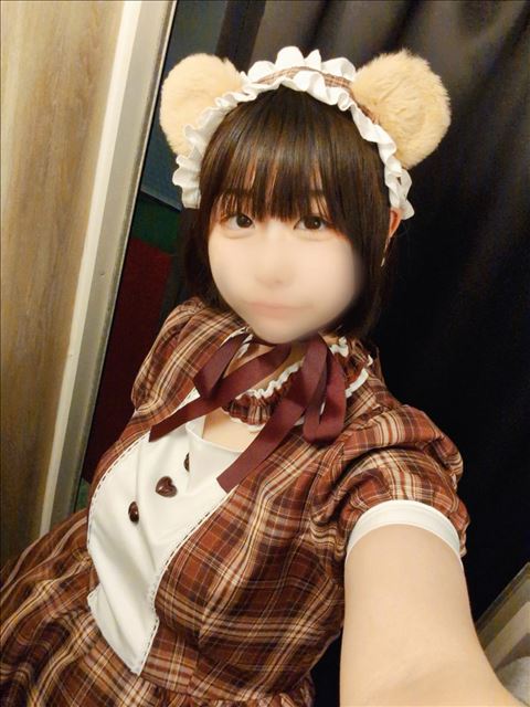 予約嬉し
