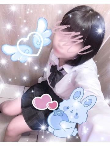 きてます！います?  ??-