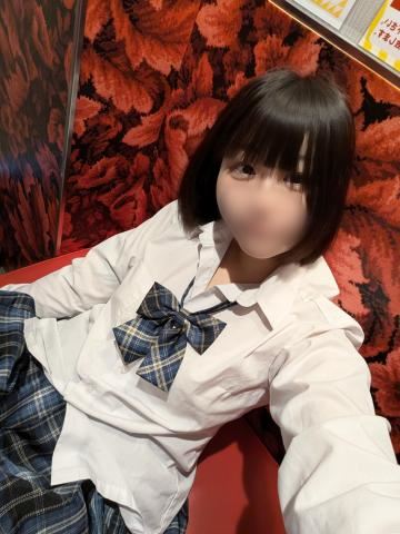 珍しく平日の朝ぴよぴよ