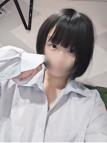 今日もありがとう！