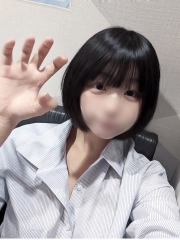 珍しい木曜日の朝