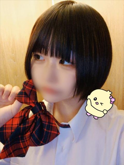 明日は17時から予約待ってます