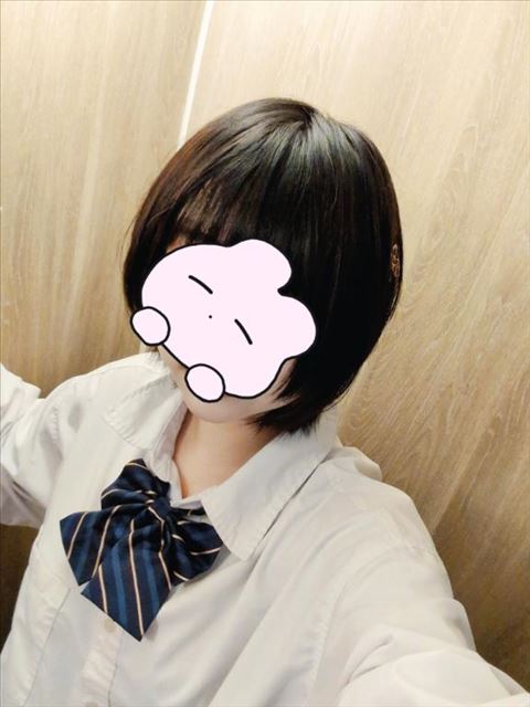 予約ありがとう?