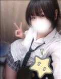 明日17時！