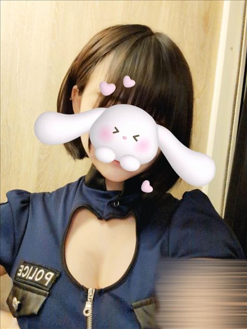 きてるきてる