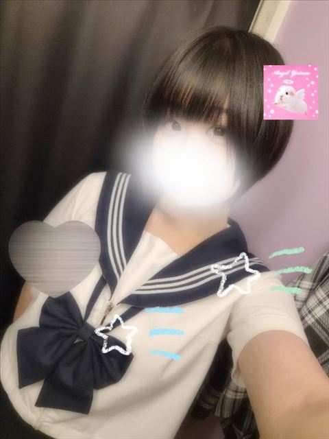 少し延長っ