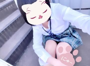 きたあ(^ ^)?